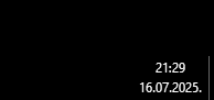 taskbar.PNG