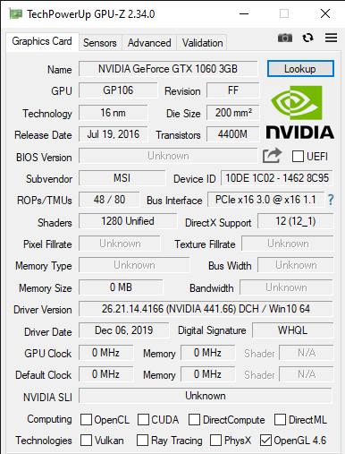 TechPowerUp GPU-Z 2.34.0 9_18_2020 2_17_04 PM.png