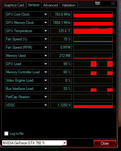 TechPowerUp GPU-Z 2.5.0 12_10_2017 10_19_28 PM.png