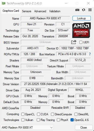 TechPowerUp GPU-Z.png