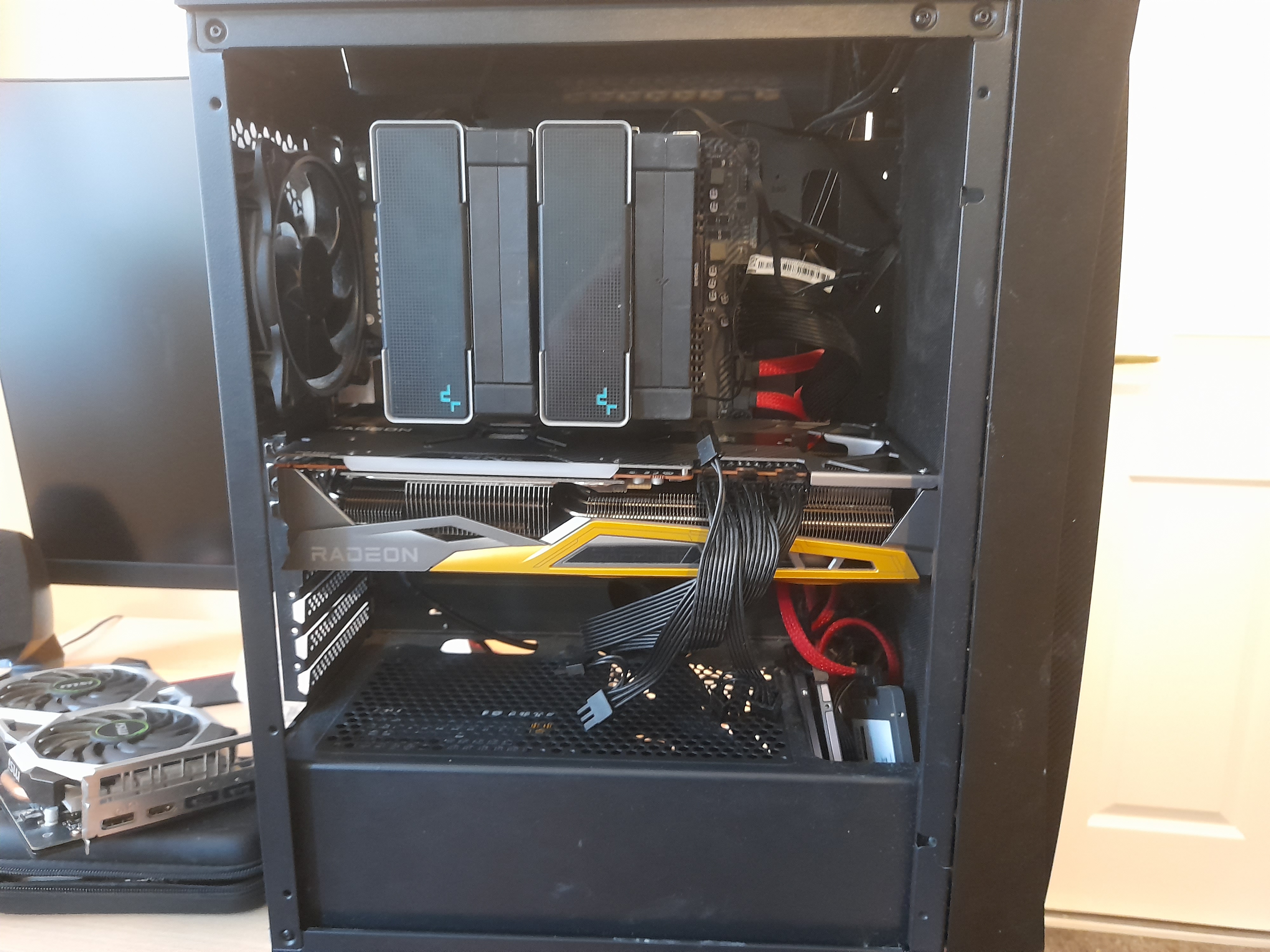 The build is finished.jpg
