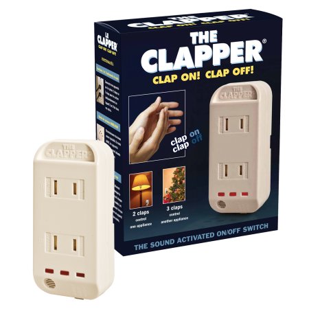 the clapper.jpeg