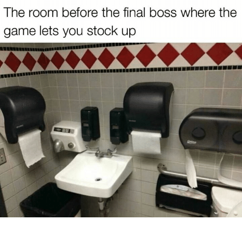 the-room-before-the-final-boss-where-the-game-lets-30289169.png