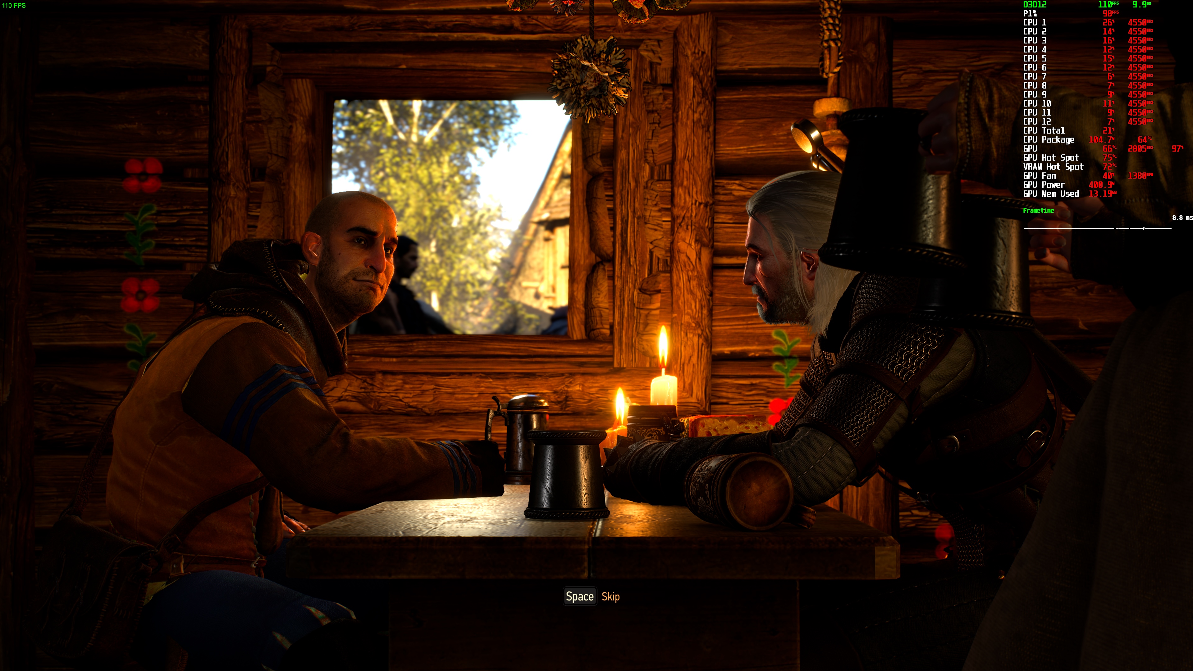The Witcher 3 5.jpg