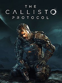 The_Callisto_Protocol_cover_art.jpg
