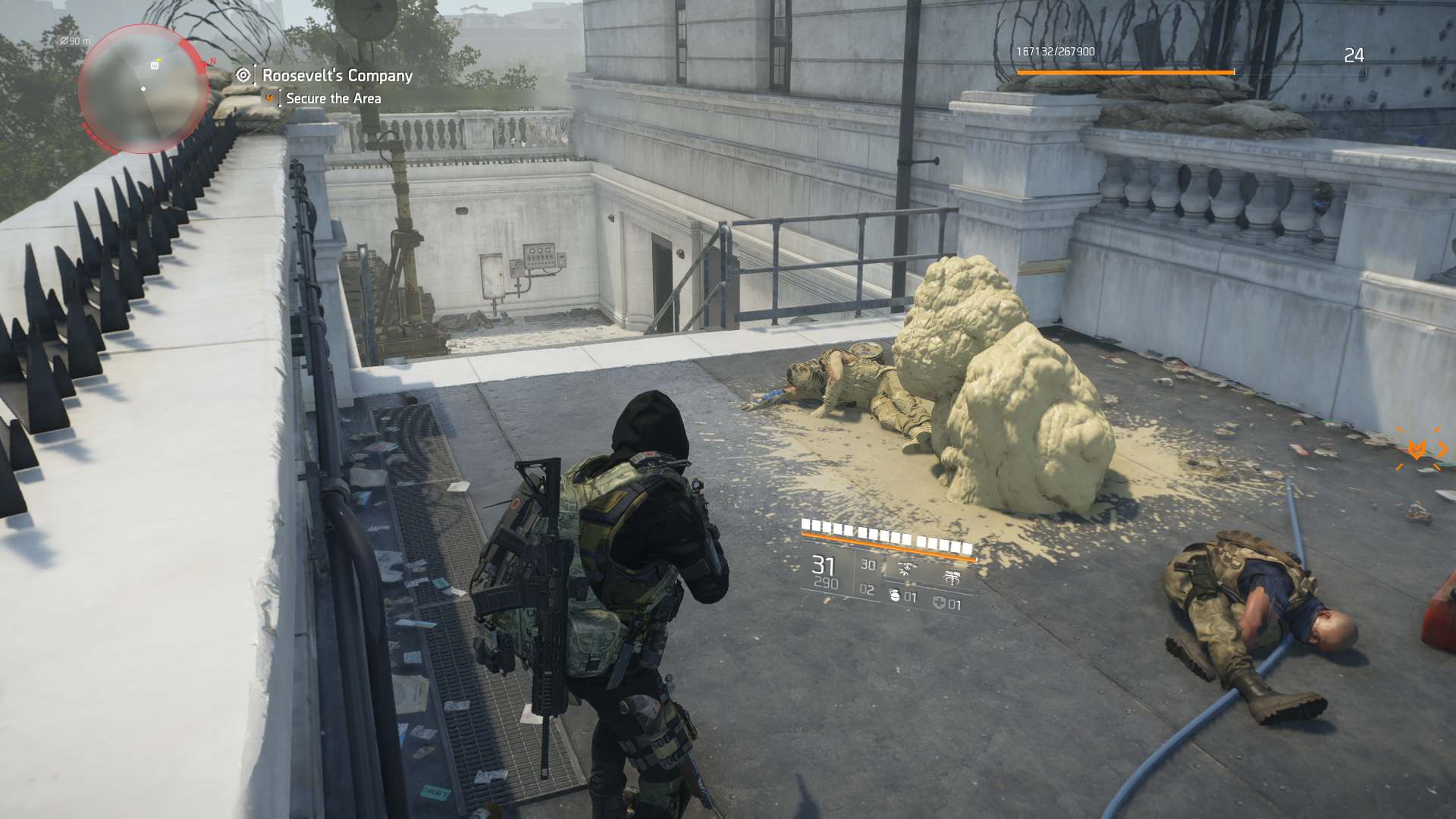 TheDivision2_2020_09_26_17_19_34_002.png