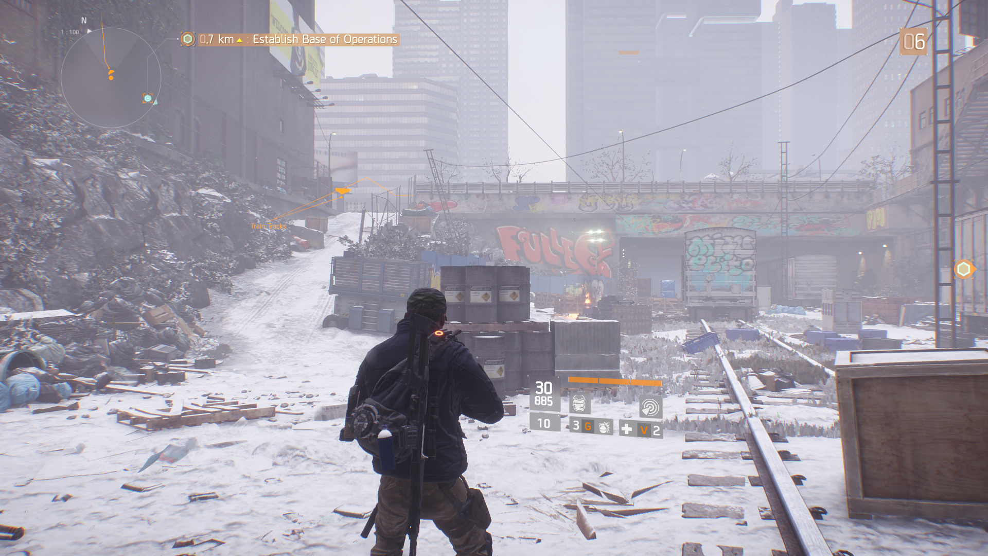 TheDivision_2020_09_08_18_45_02_199.png