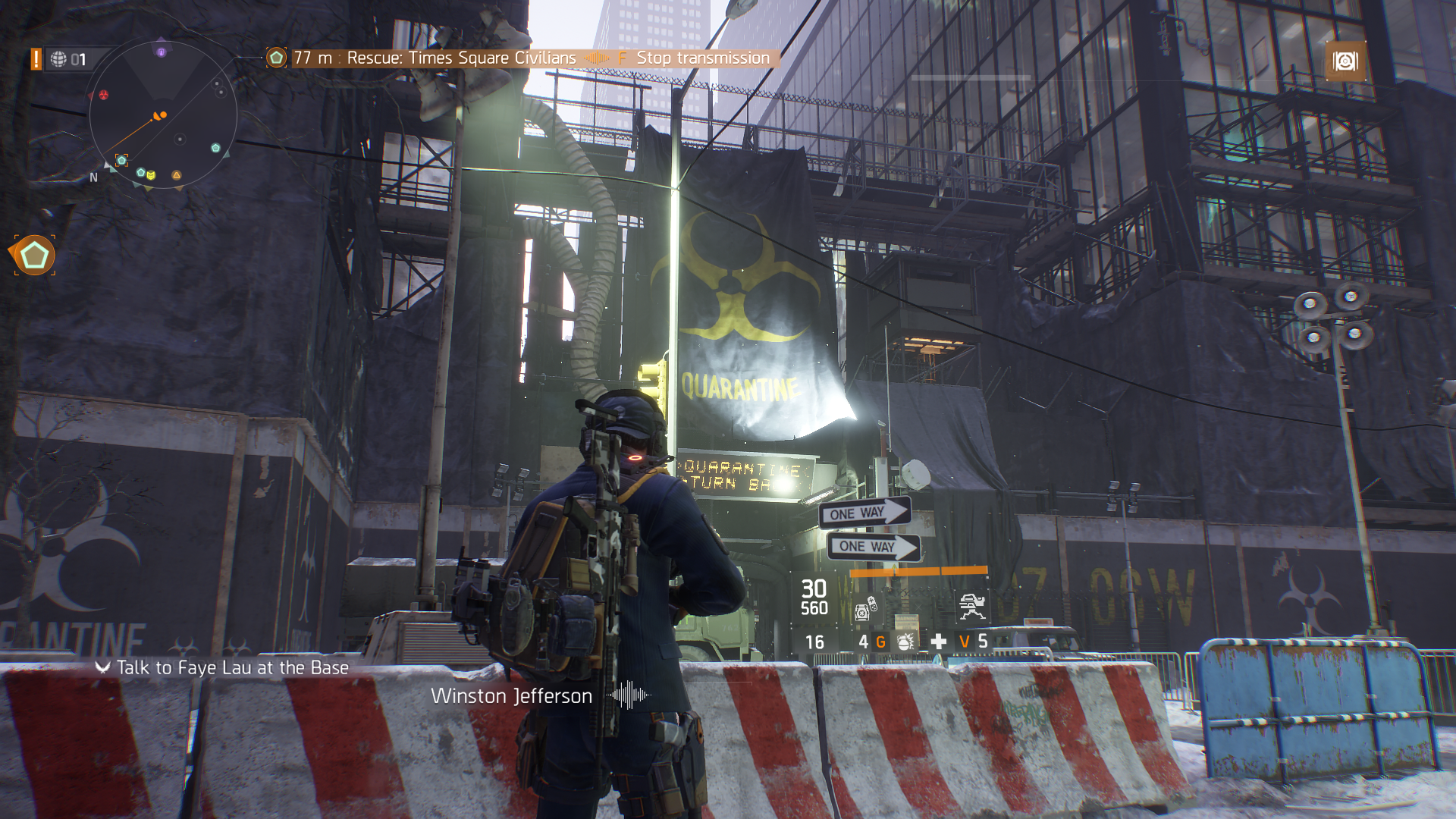 TheDivision_2020_09_14_20_28_39_230.png