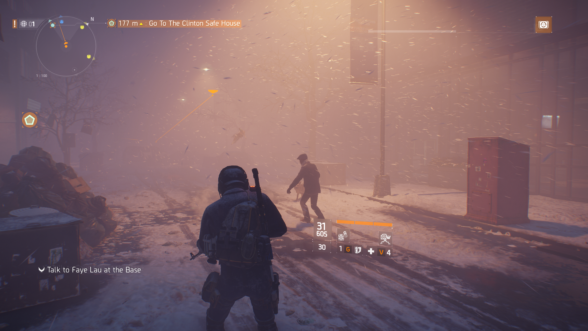 TheDivision_2020_09_14_21_17_24_442.png
