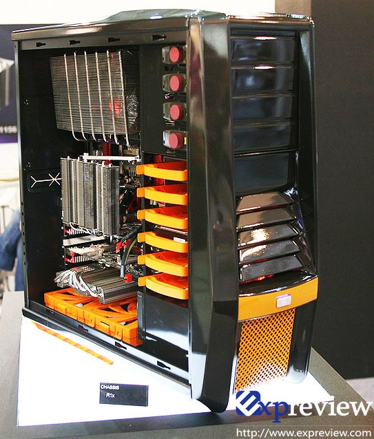 thermalright_r1x_expr_computex09.jpg