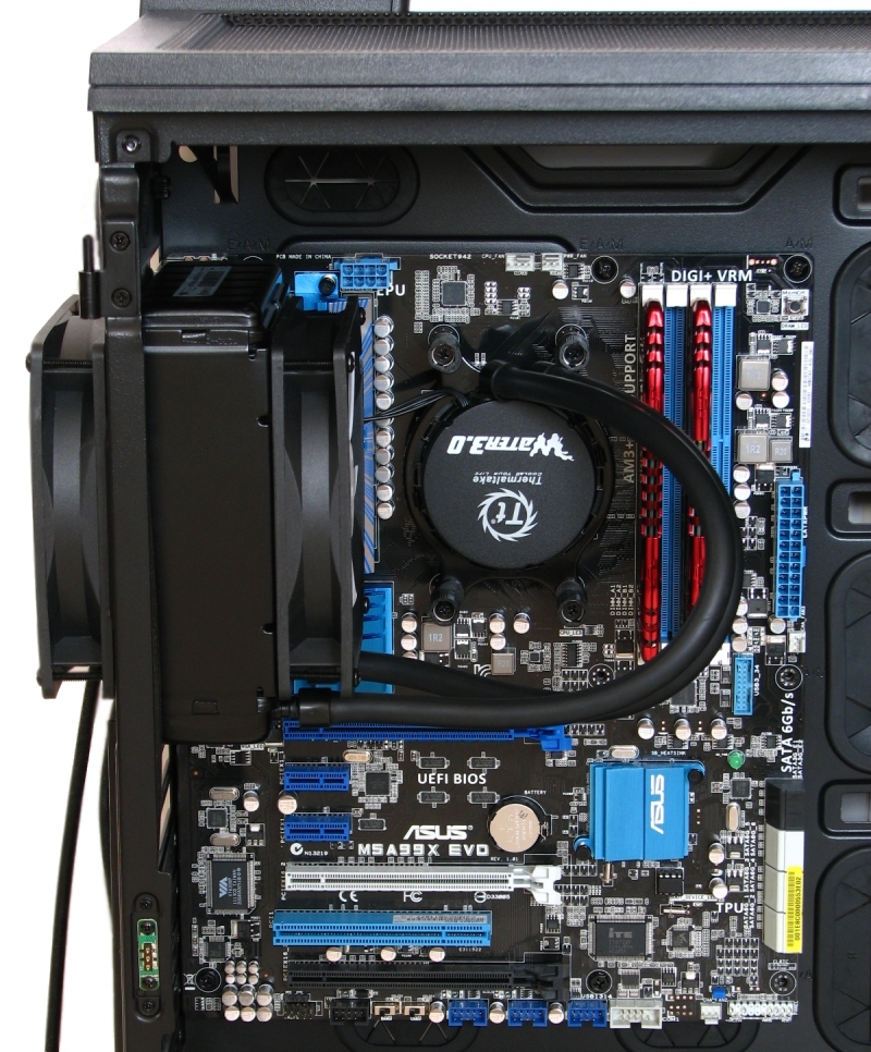 Thermaltake-Water-Pro-3-24.jpg