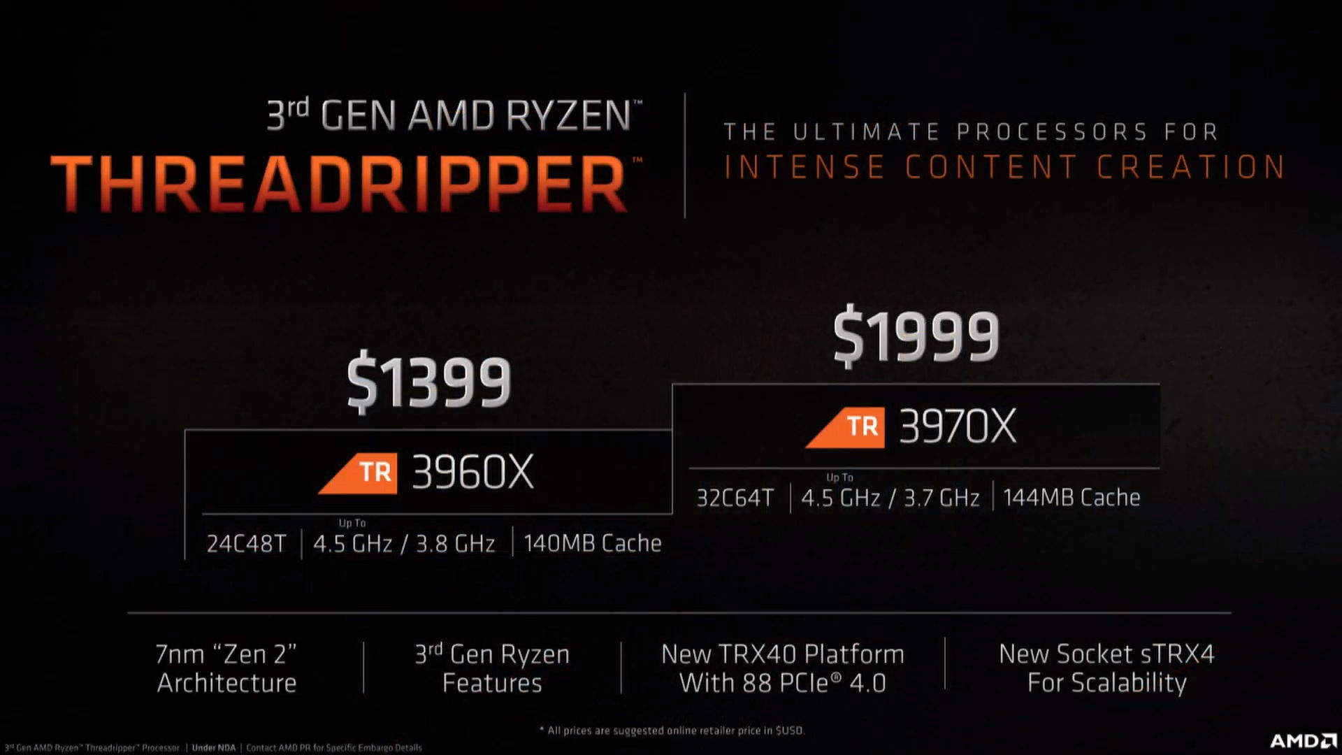 Threadripper-3960X-and-3970X-Price-Specs.jpg