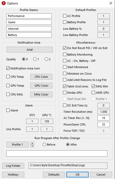 throttle options.png