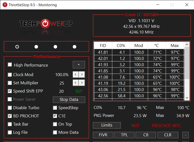 ThrottleStop 9.5 - Monitoring 9.07.2022 12_42_13.png