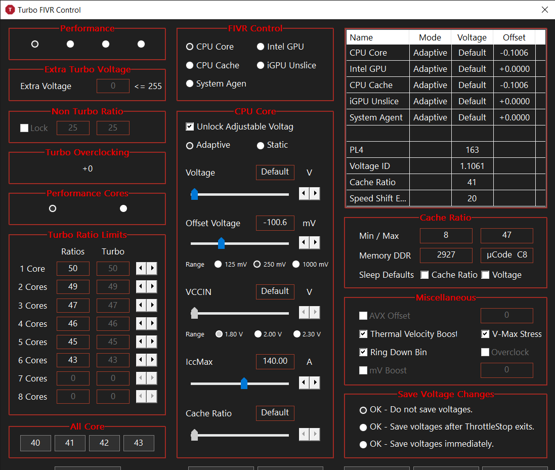 ThrottleStop 9.5 - Monitoring 9.07.2022 12_42_21.png