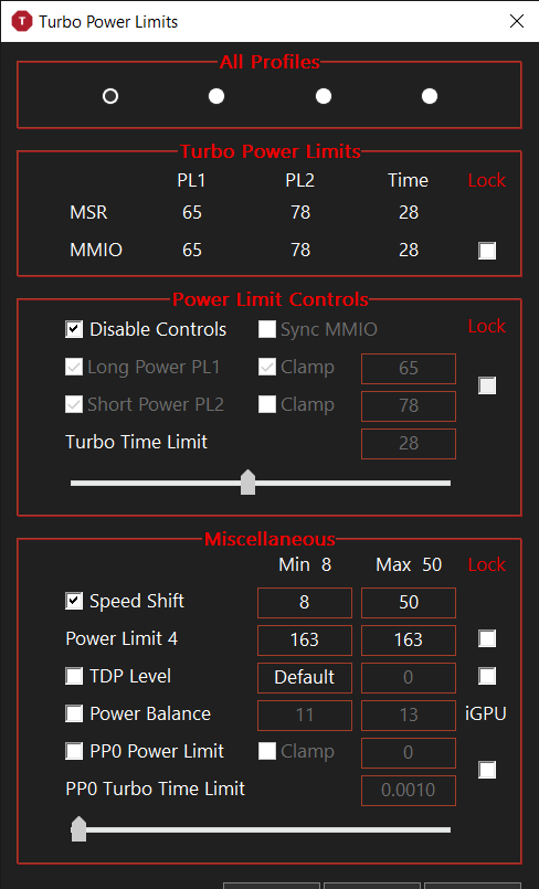 ThrottleStop 9.5 - Monitoring 9.07.2022 12_42_32.png