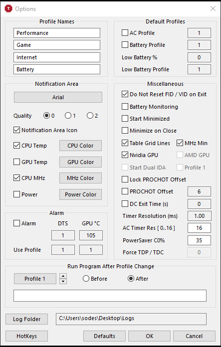 throttlestop options.png