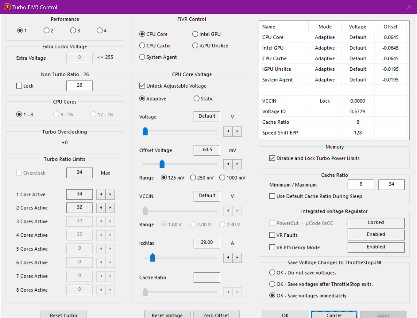 ThrottleStop v8-70-6 FIVR.png