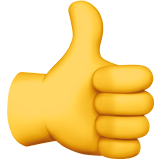 thumbs-up_1f44d.png