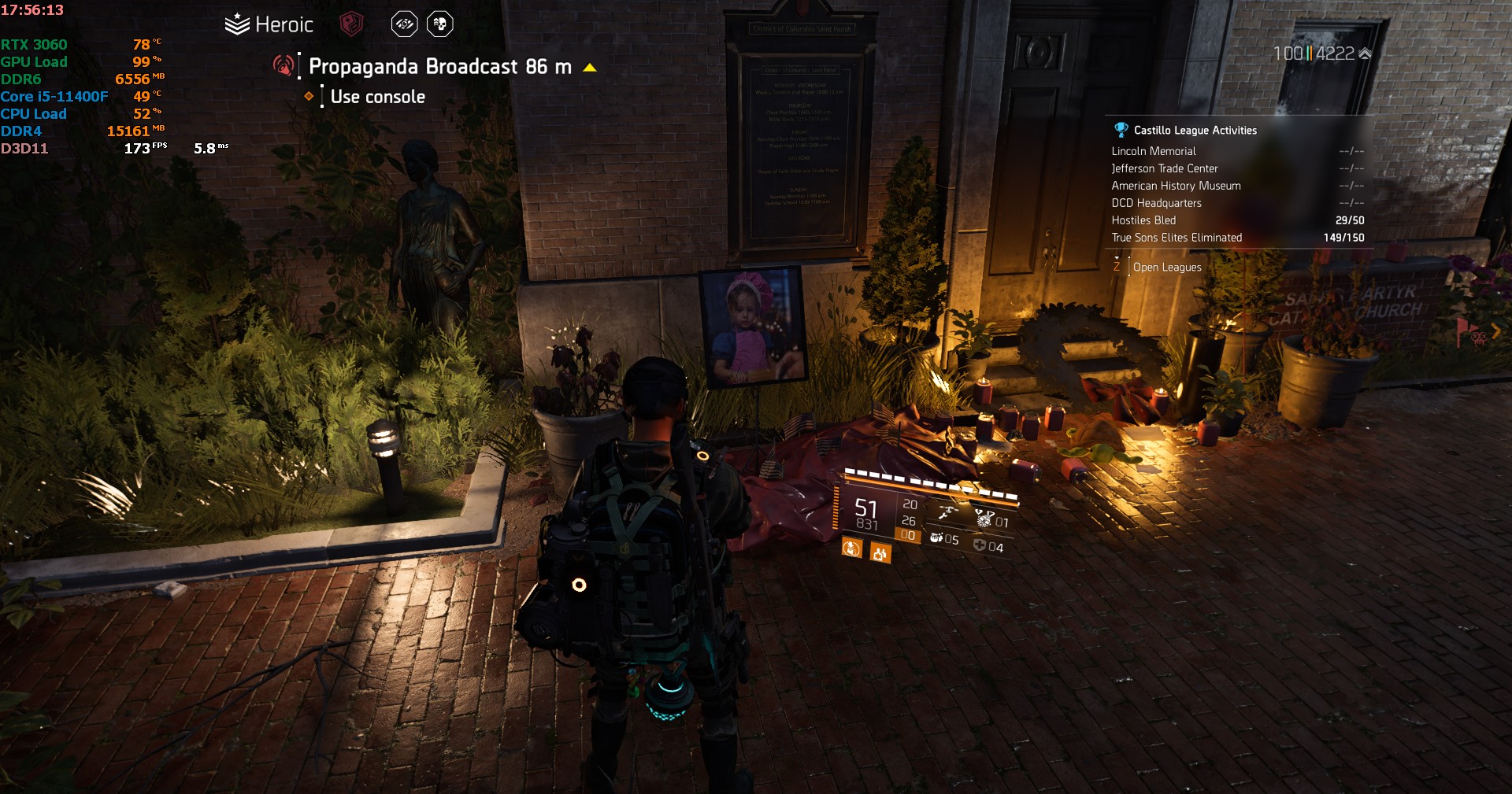 Tom Clancy's The Division® 22022-5-29-17-56-14.jpg