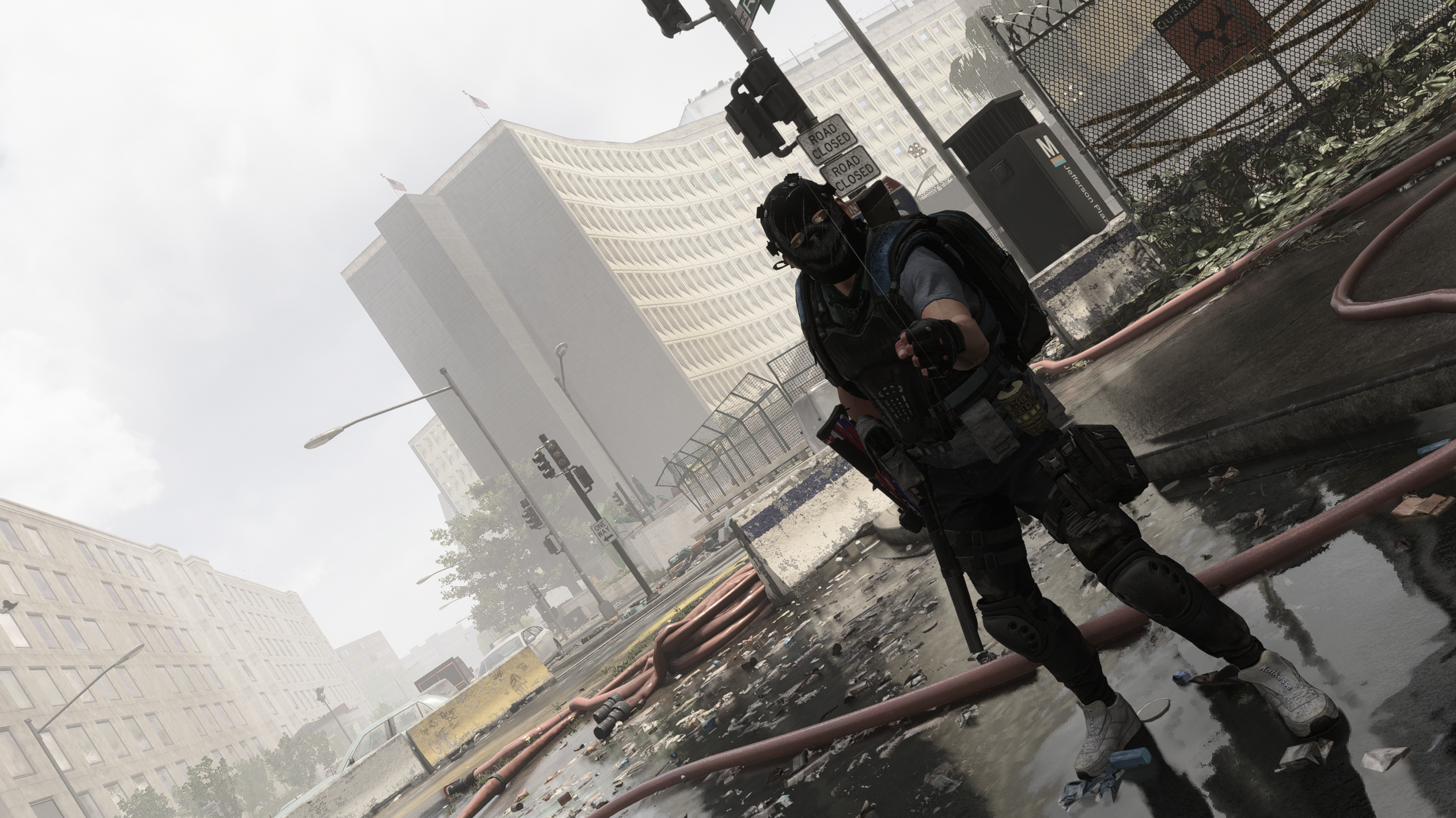 Tom Clancy's The Division 2_20190322_184120.png