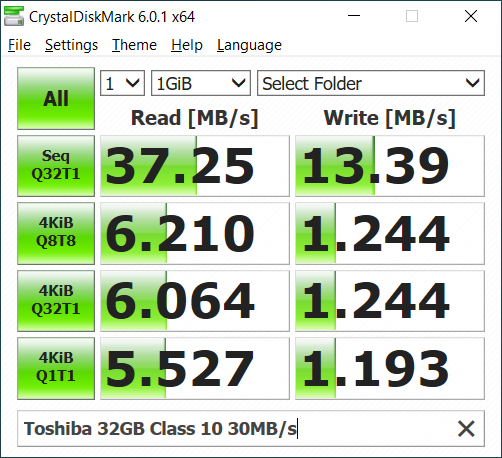 Toshiba 32GB.png