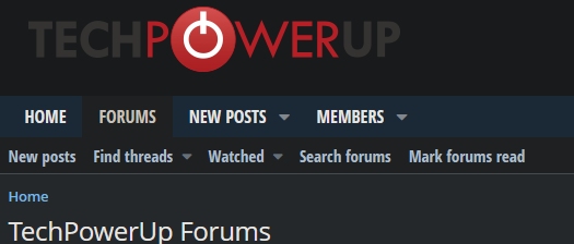 TPU Logo Forum.jpg