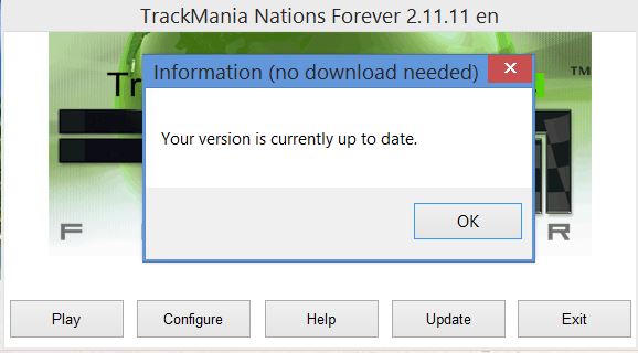 trackmania2.JPG