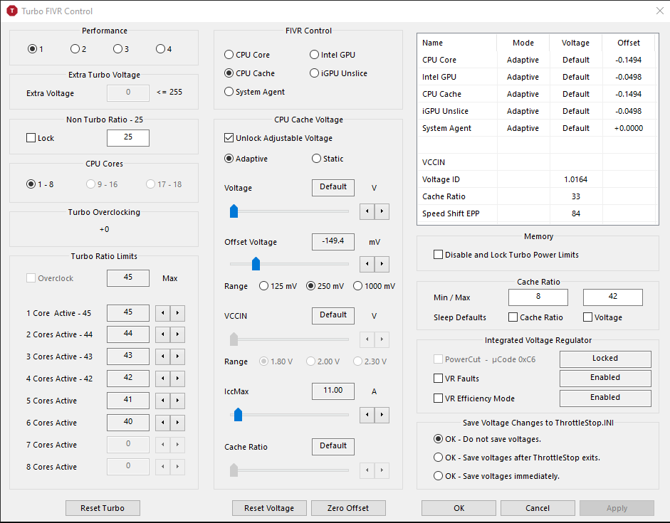 trhottlestop CPU cache.png