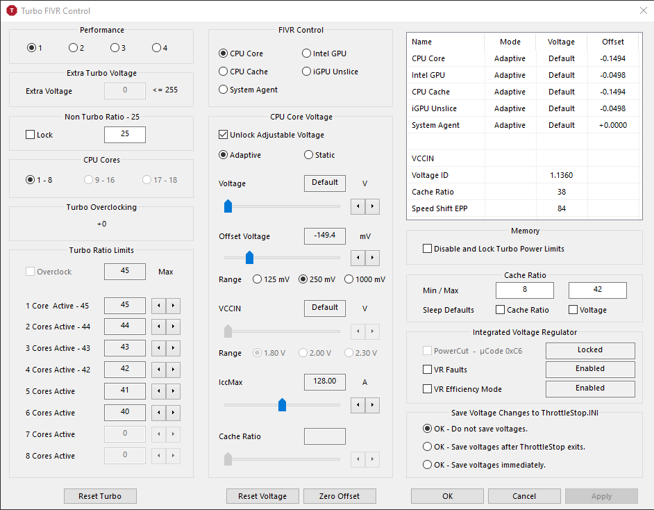 trhottlestop CPU core.png