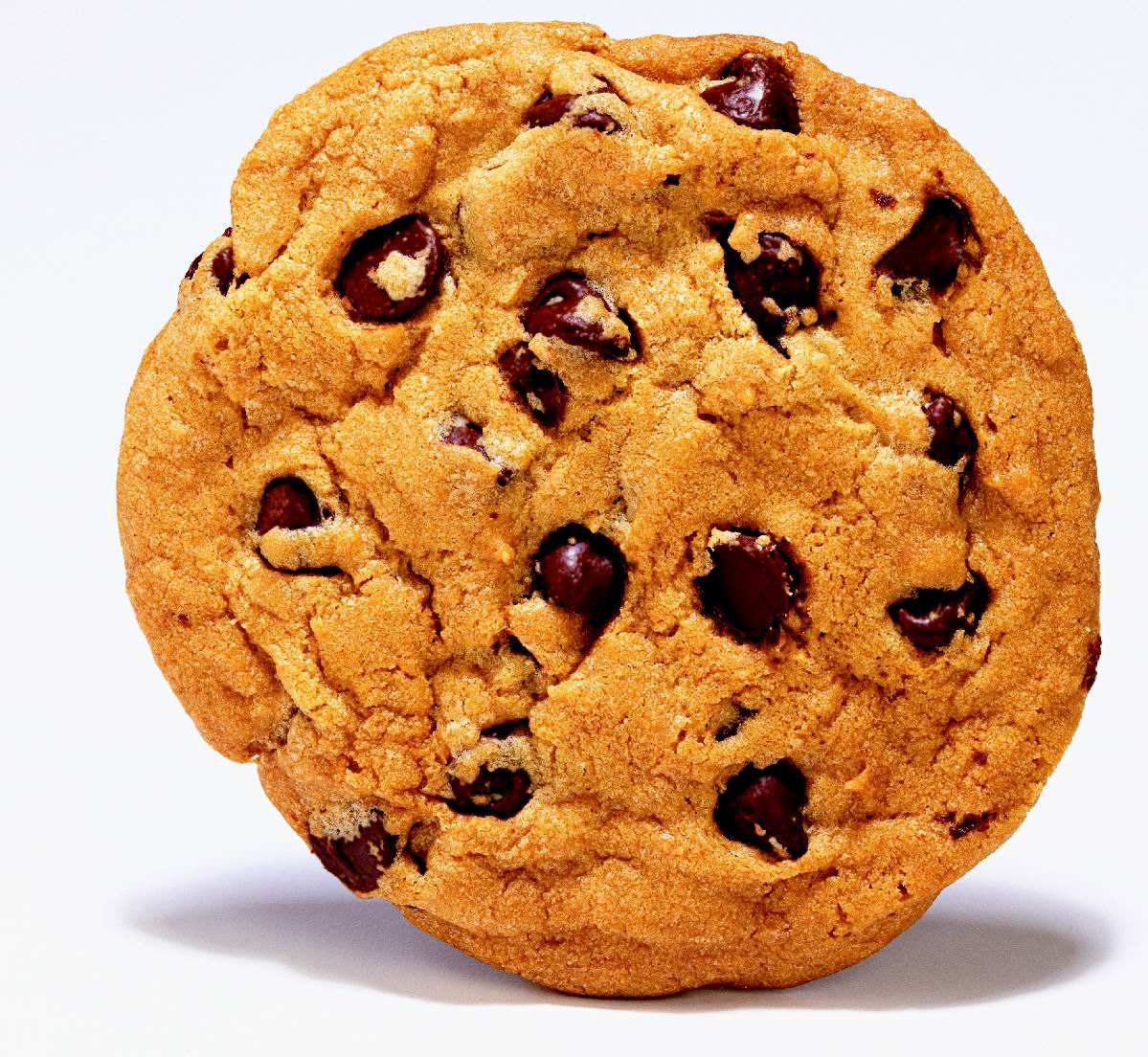 tumblr_static_chocolate_chip_cookies.jpeg
