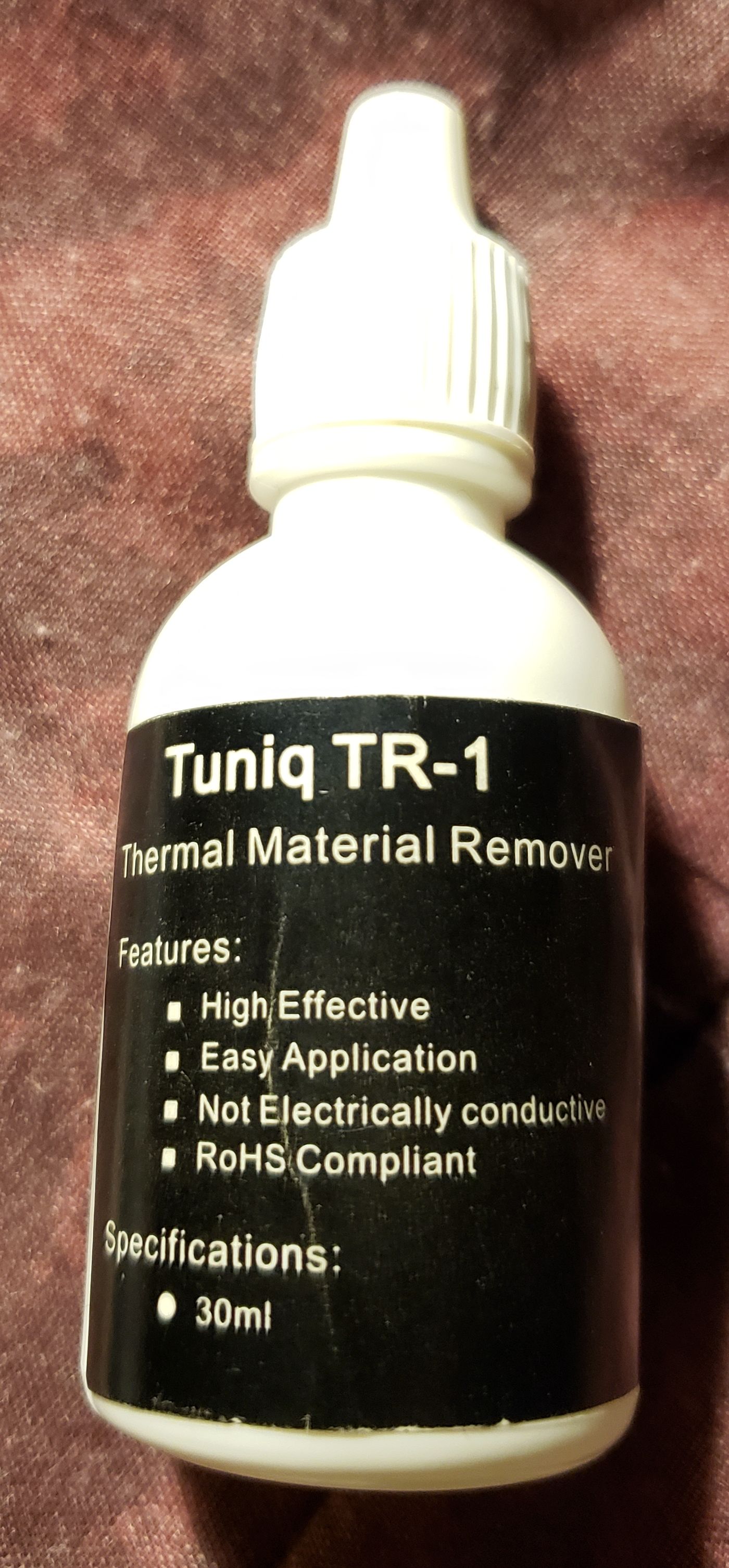 Tuniq TR2 Thermal Material Remover.jpg