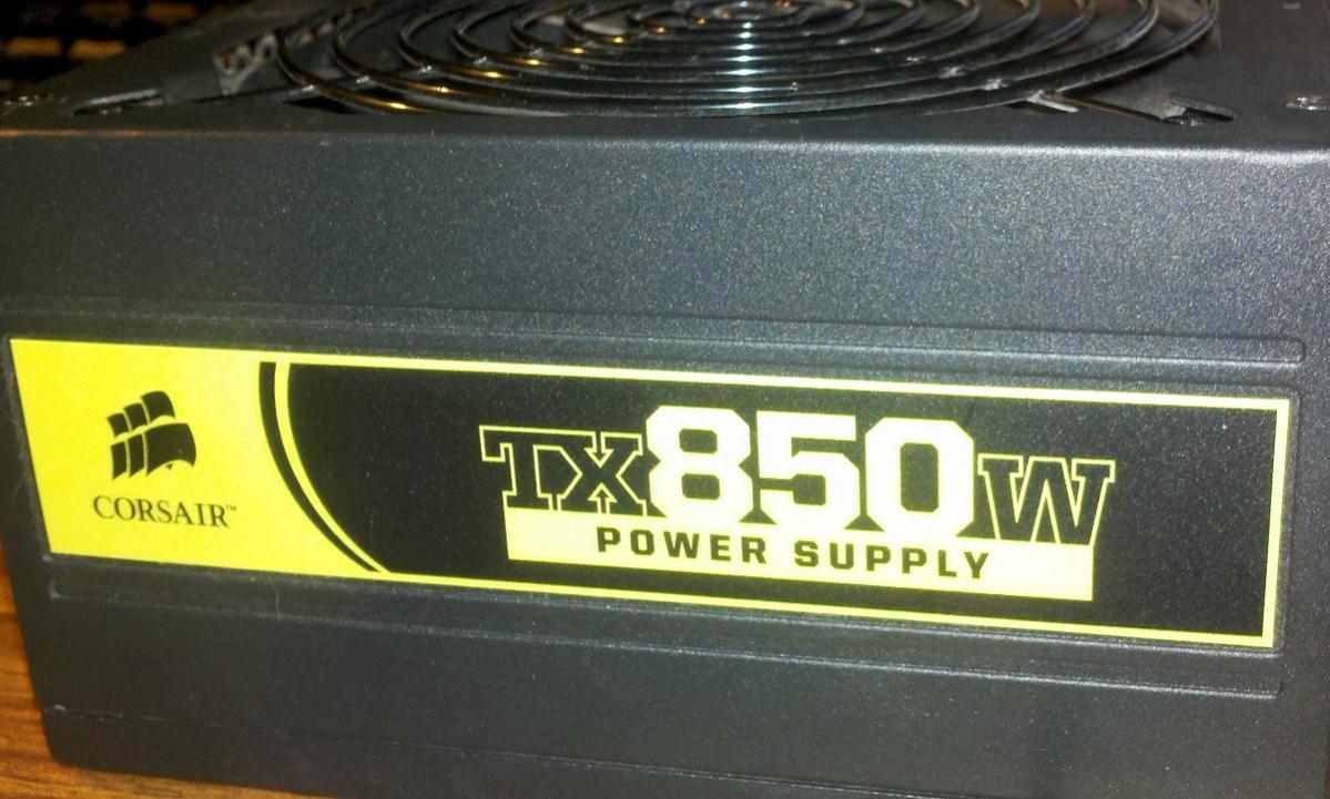 TX850.jpg