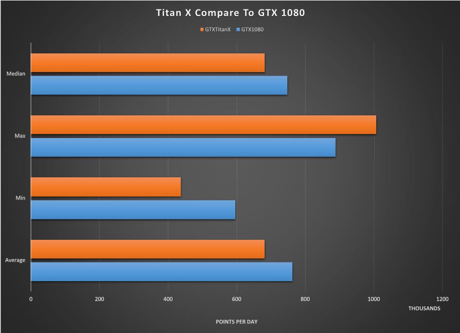 TXc1080.JPG