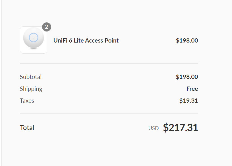 Ubiquiti Unifi 6 Lite.PNG