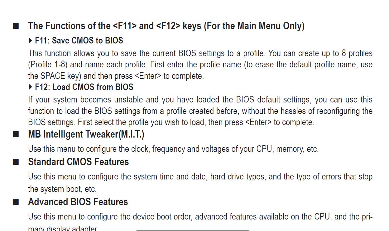 ud3 bios save.JPG