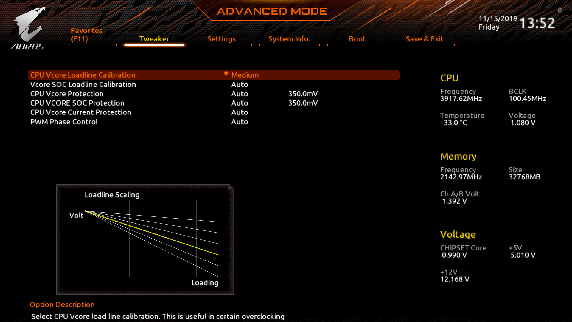 UEFI4.png