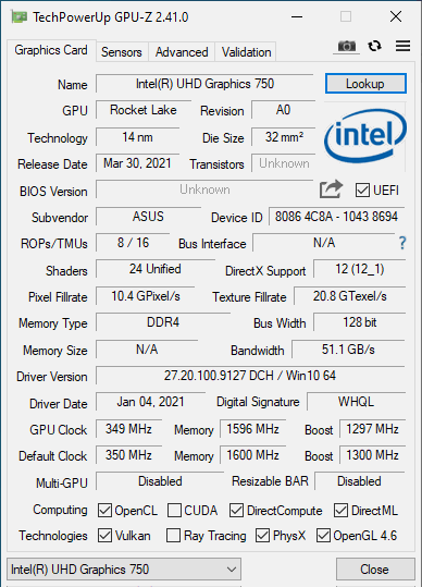 uhd 750.gif