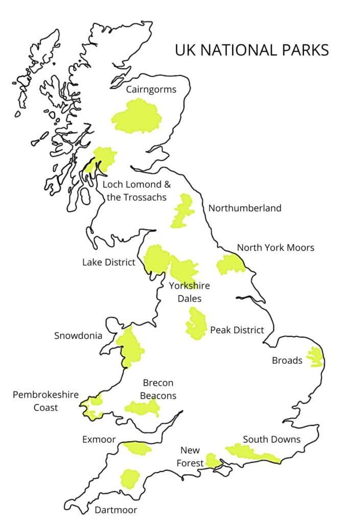UK-National-Parks-Map-683x1024.jpeg