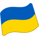 Ukraine Flag.png
