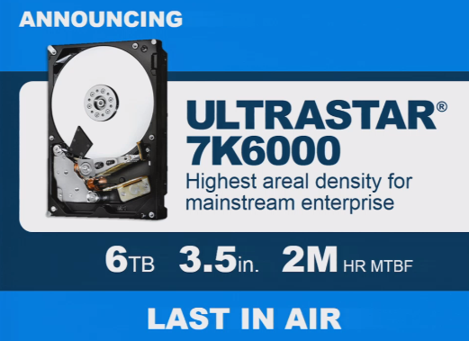 ultrastar 7K6000.png