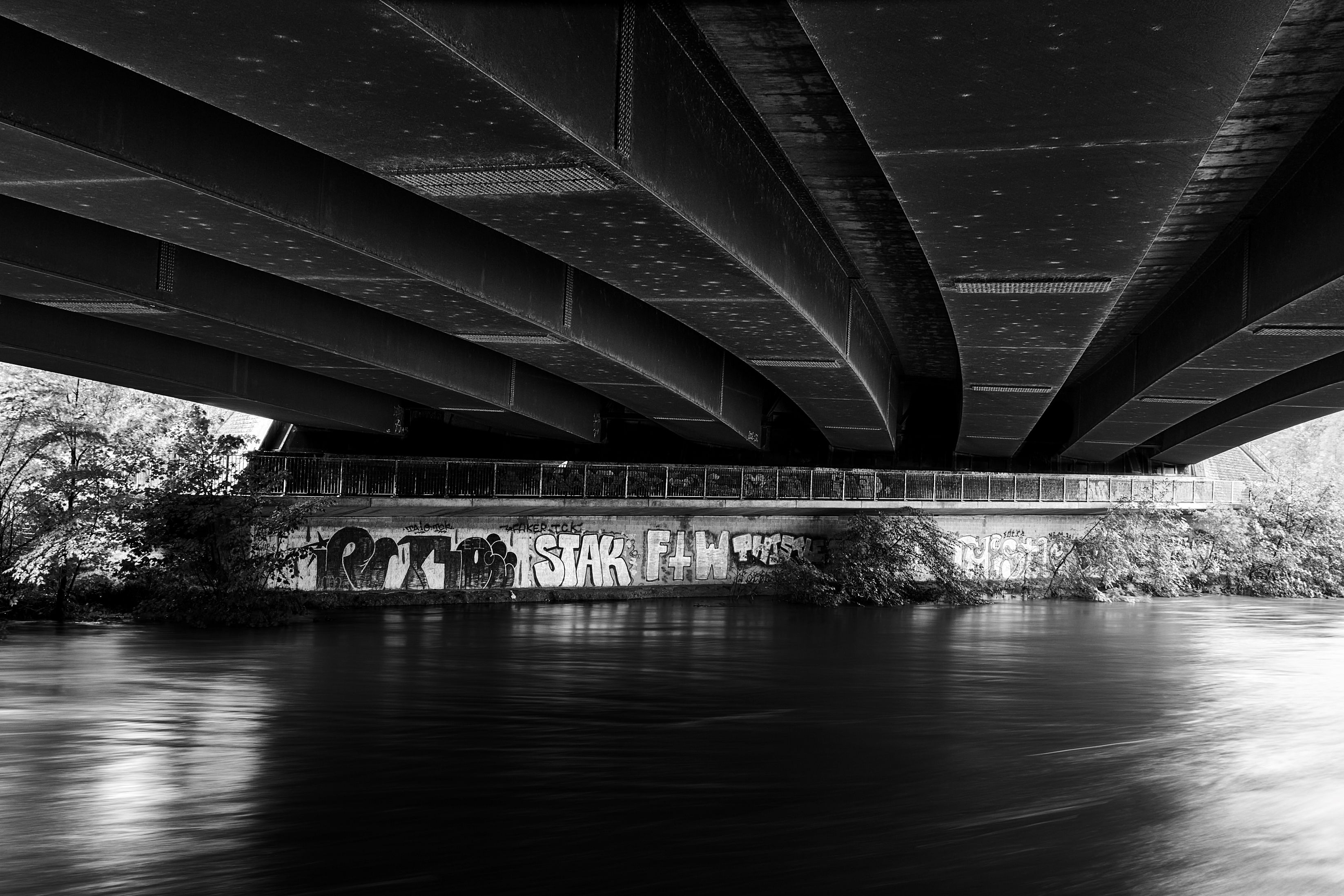Under the bridge.jpg