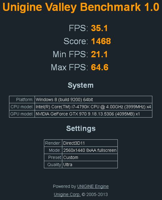 Ungine.Vally.Benchmark.adaptive.vsync.jpg