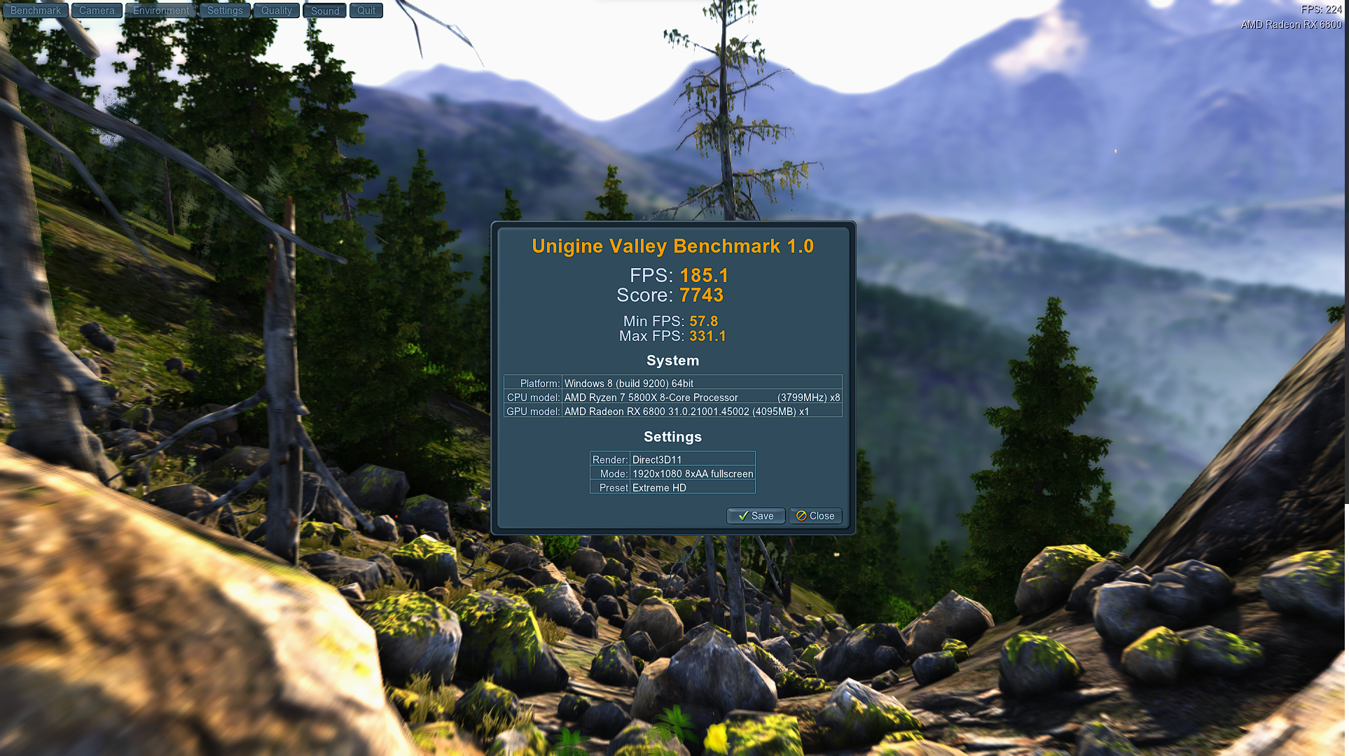UniGen Valley 2023-07-10 115751.png