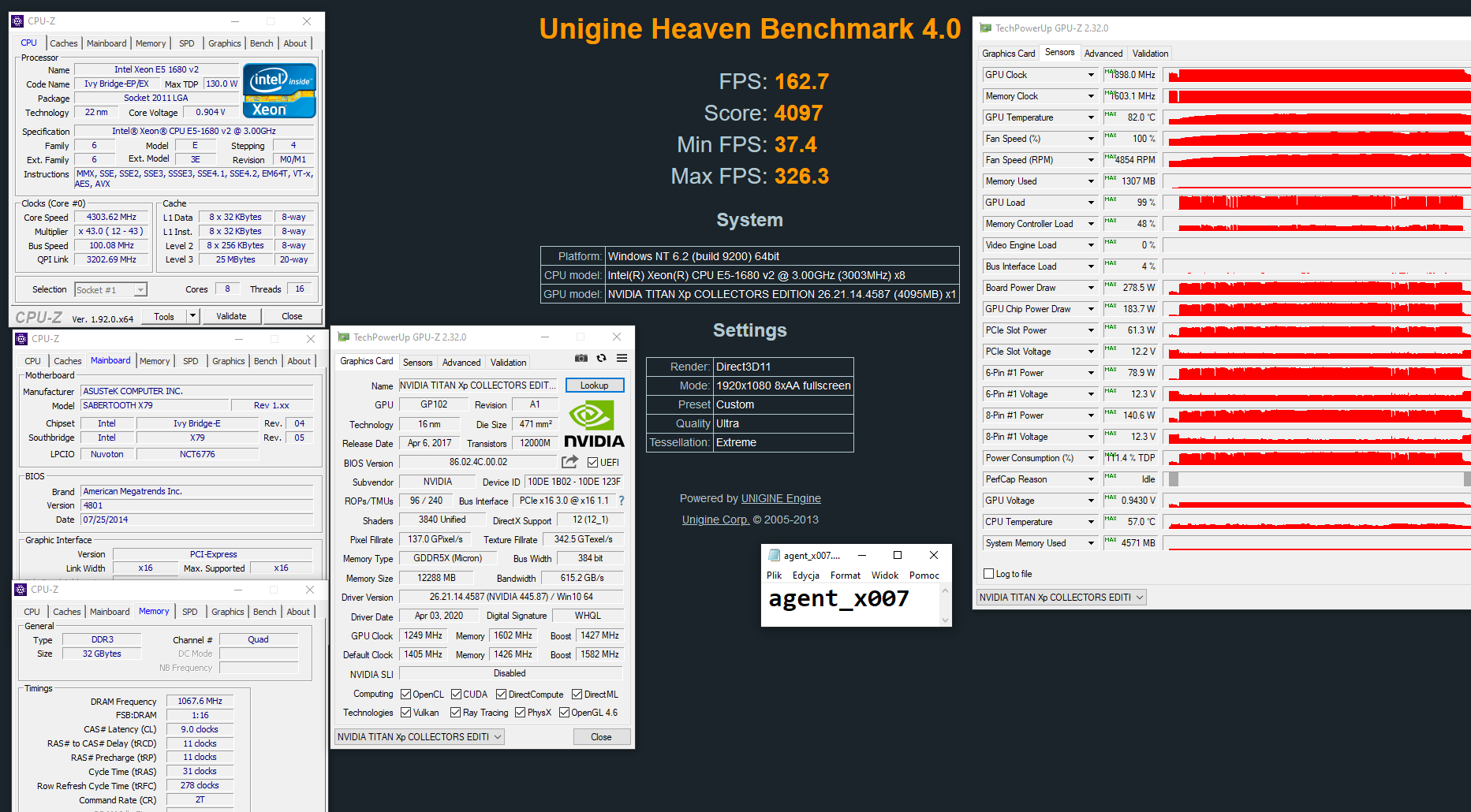 Unigine Heaven 4.0 1080p.png