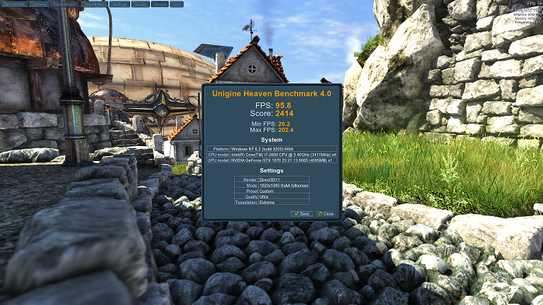 Unigine  Heaven 4.0 demo Screenshot 2018.01.21 - 20.51.43.74.png