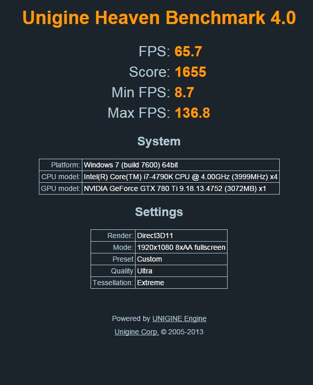 Unigine Heaven Benchmark 4.0 Makoki.jpg