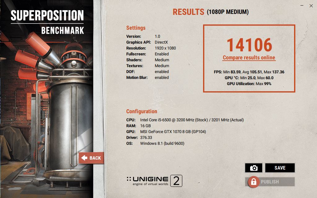 Unigine Superposition benchmark 1080p medium.JPG
