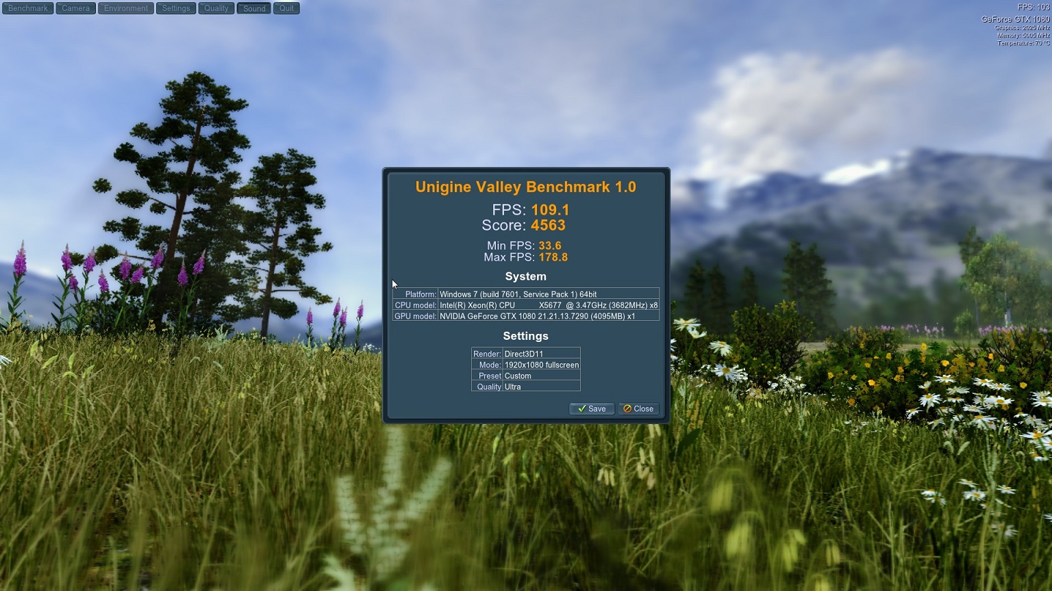 Unigine Valley Benchmark 1.0 Basic (Direct3D11)_2.jpg