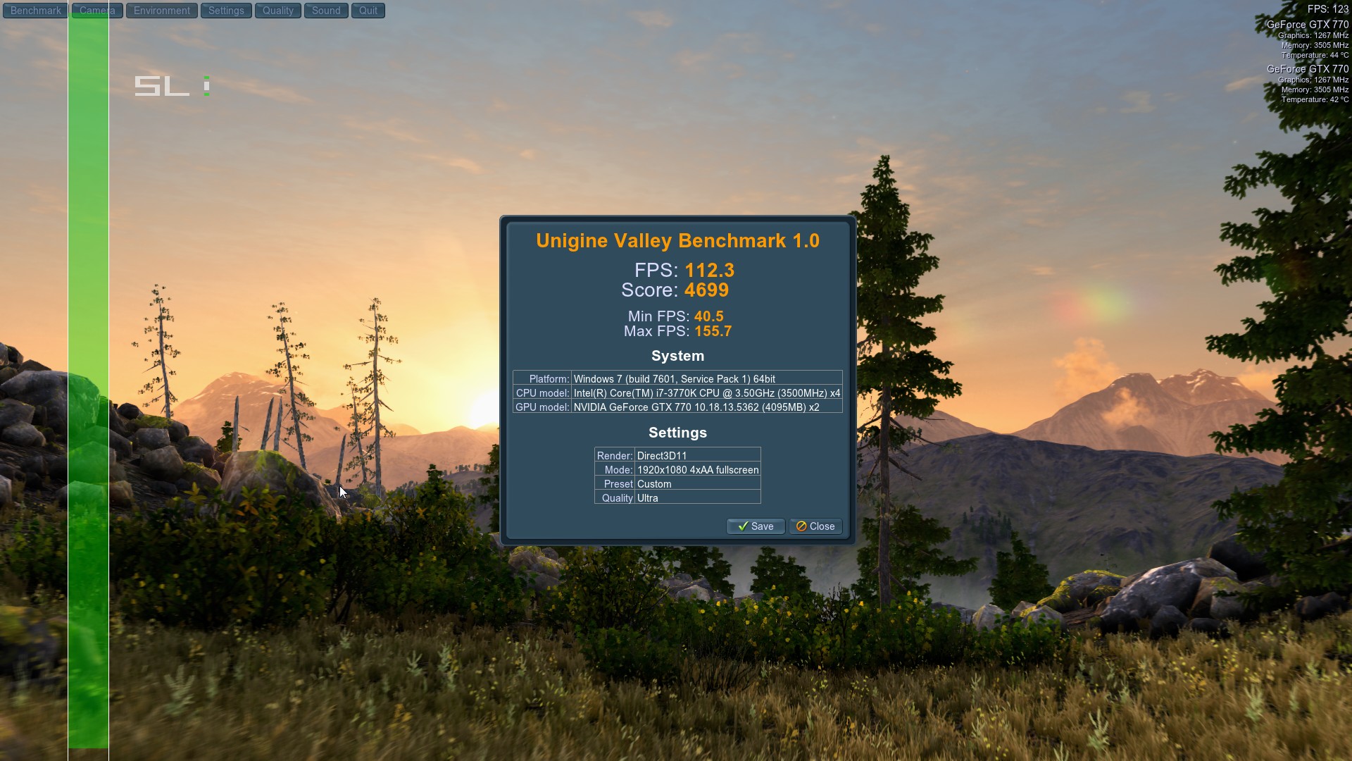 Unigine Valley Benchmark 1.0 Basic (Direct3D11).jpg